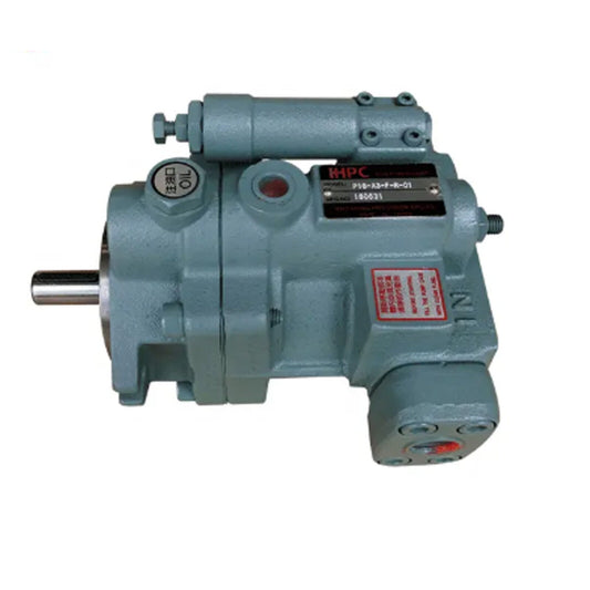 1pc HPC Variable Piston Pump P16-A3-F-R-01 - HPC VARIABLE PISTON PUMP