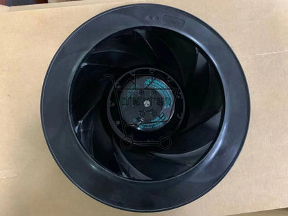 1Pcs for R2E225-BD92-19 230V 135/200W centrifugal cooling fan