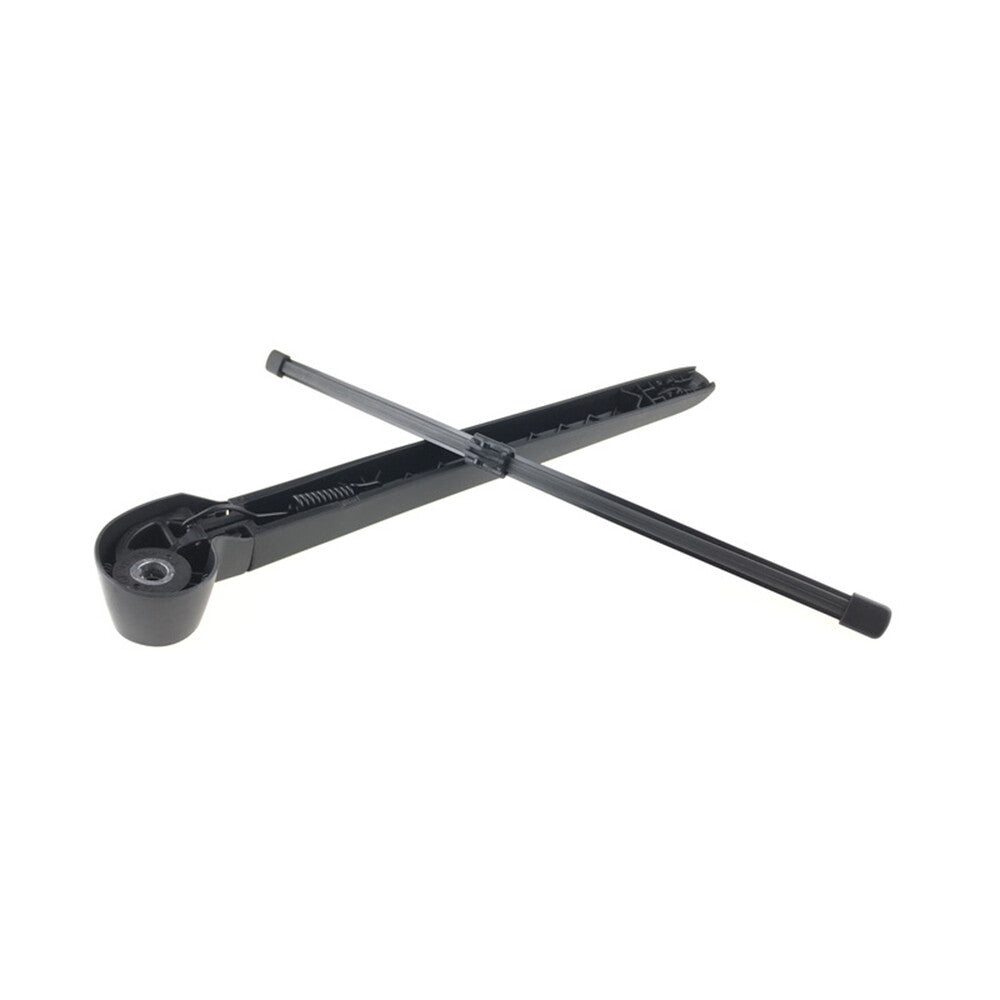 8R0955407 Rear Wiper Arm & Blade Fits Audi Q5 2009-2015 VW Touareg 2011-2015