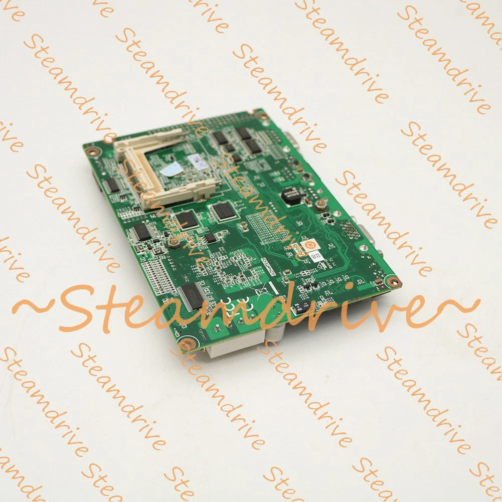 Advantech PCM-9343 REV.A1 Industrial Control Motherboard PCM-9343F 1PCS
