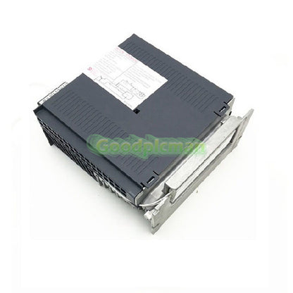 MITSUBISHI MR-JE-70A Servo Drive 1Pcs/