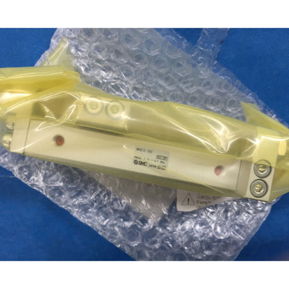 1PC SMC MXQ12-50C Slide Cylinder - SMC