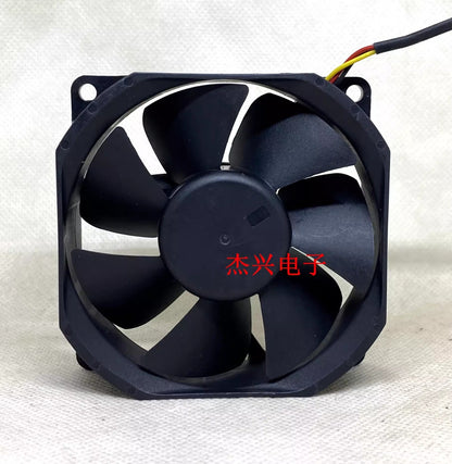 SUNON MF75251V1-Q020-G99 7525 DC12V 3.60W Cooling Fan