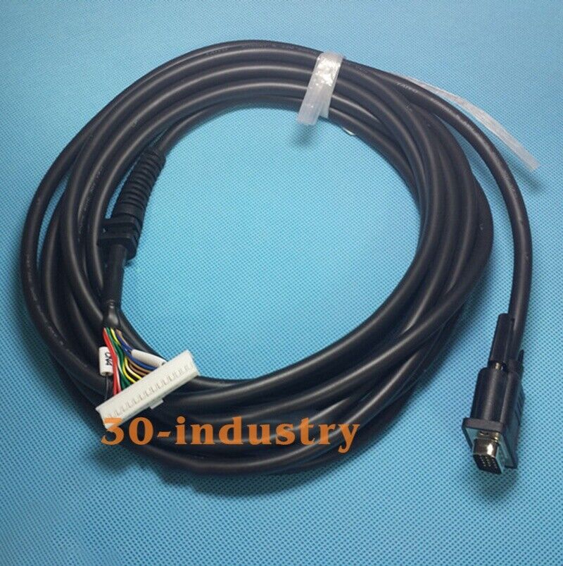 FTI for STAR Manipulator STEC-CA3 Cable - 1 Piece - FTI
