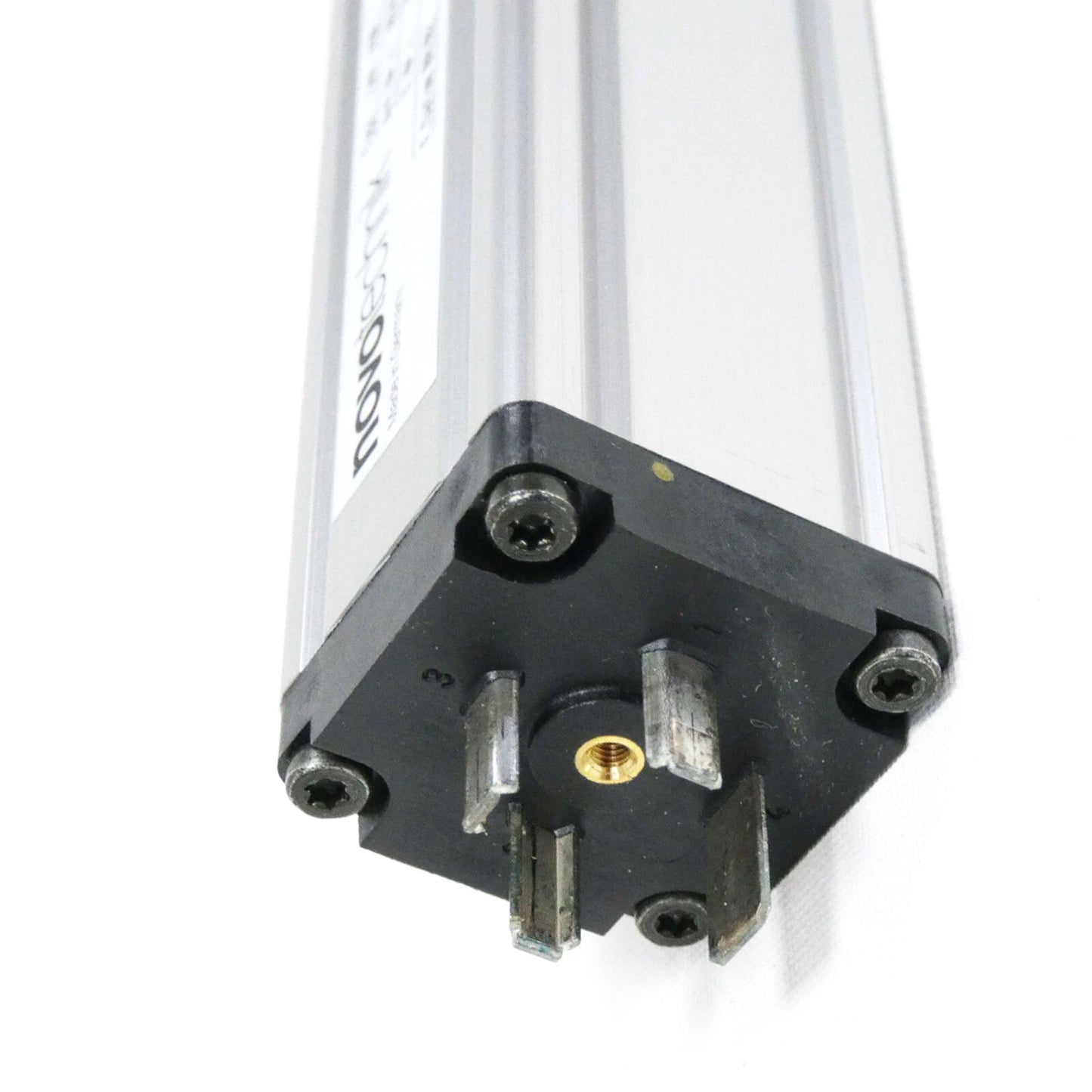NOVOTECHNIK LWH-0450 LWH 0450 Position Transducer Free delivery#ke