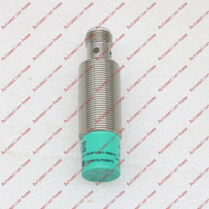 1PCS  For Pepperl+Fuchs IQH1-18GM-V1 204622 Proximity Sensor