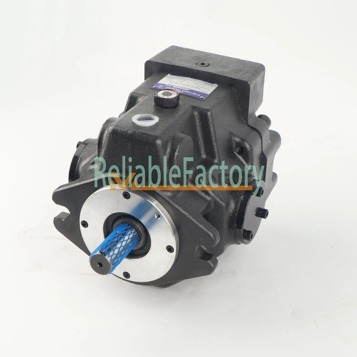 1PCS Yuken A37-F-R-01-C-K-32 Pump