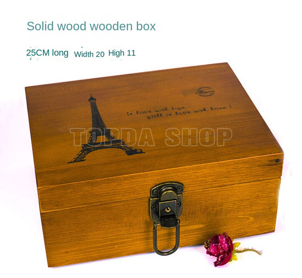 Ore Radio: Multi-Function Radio Machine for Medium and Short Wave Operations - ORE