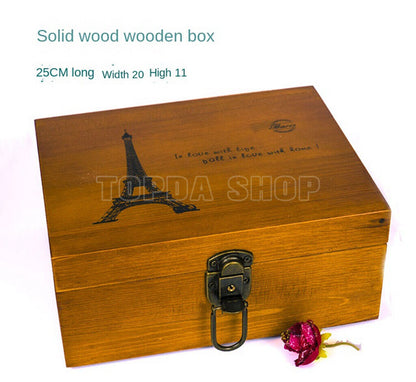 Ore Radio: Multi-Function Radio Machine for Medium and Short Wave Operations - ORE