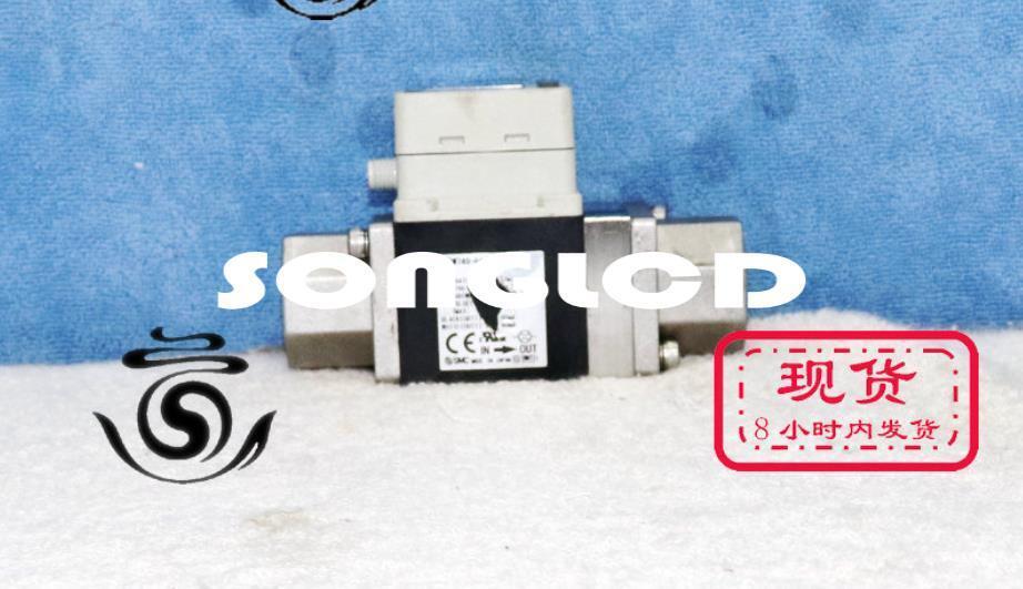 1PCS PF3W740-04-BT-W High-Quality Component - KOEED