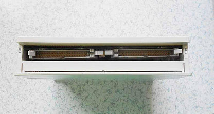 used Mitsubishi FCUA-DX100 servo drive in good condition - MITSUBISHI