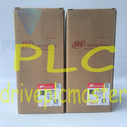 1PC 54672654 Spin-On Coolant Oil Filter for Ingersoll Rand Air Compressor #dr