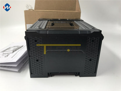 new 1pcs Omron NX1P2-9024DT1 NX1P2-9024DT1 plc module - OMRON