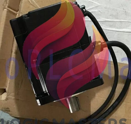 YASKAWA AC SERVO MOTOR SGMP-04A314~
