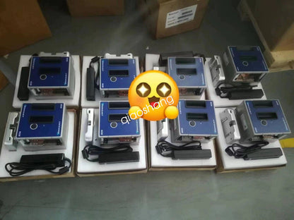 new 1PCS VIDEOJET 6230-32mm VJ6230 PRINTER - RH - PRODUCTVENDOR