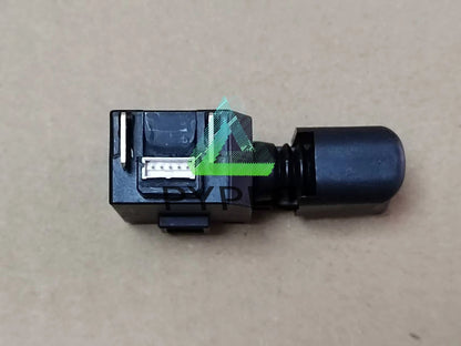 1pc Trigger Switch 6506890, C3JW-2B 10RA 25.2VDC~