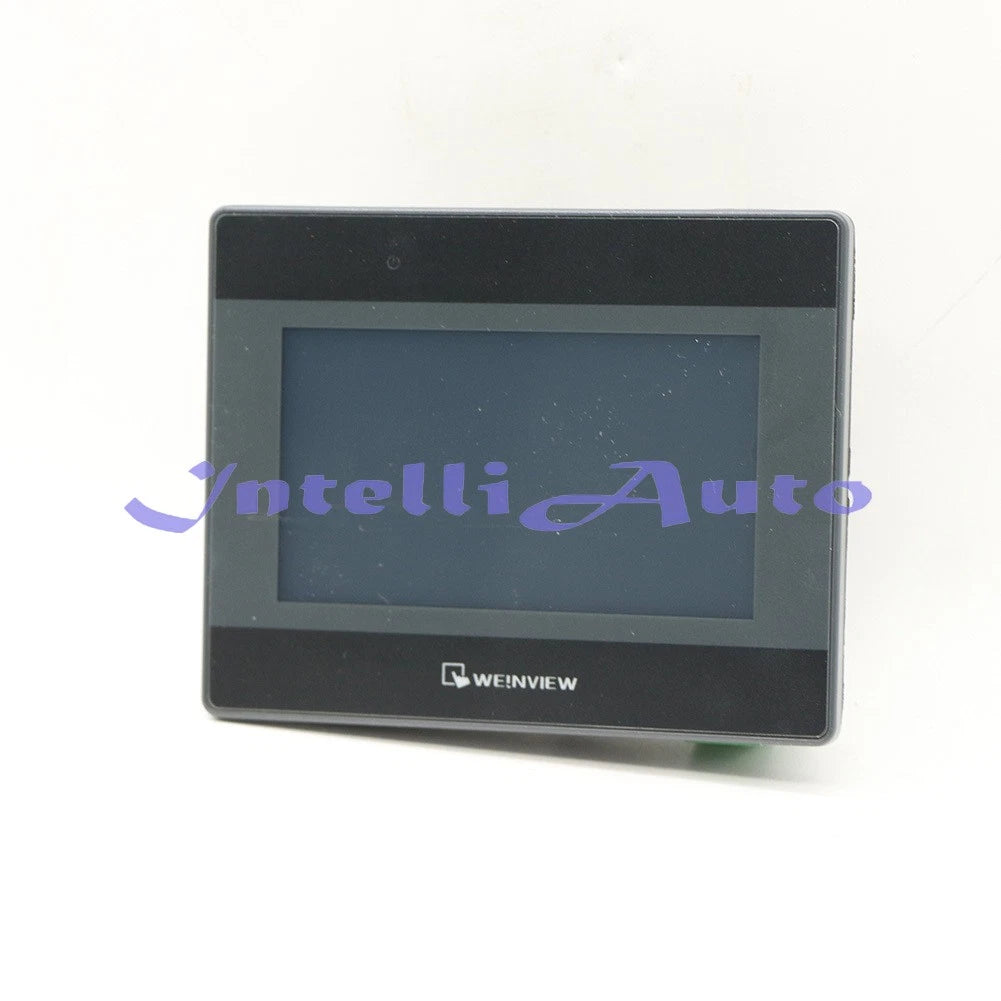 1PCS Weiview MT8052iP1