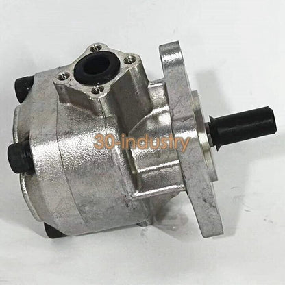 1PCS New EG-PA-F2R Hydraulic Gear Pump - High Efficiency & Durability - VENDOR NAME