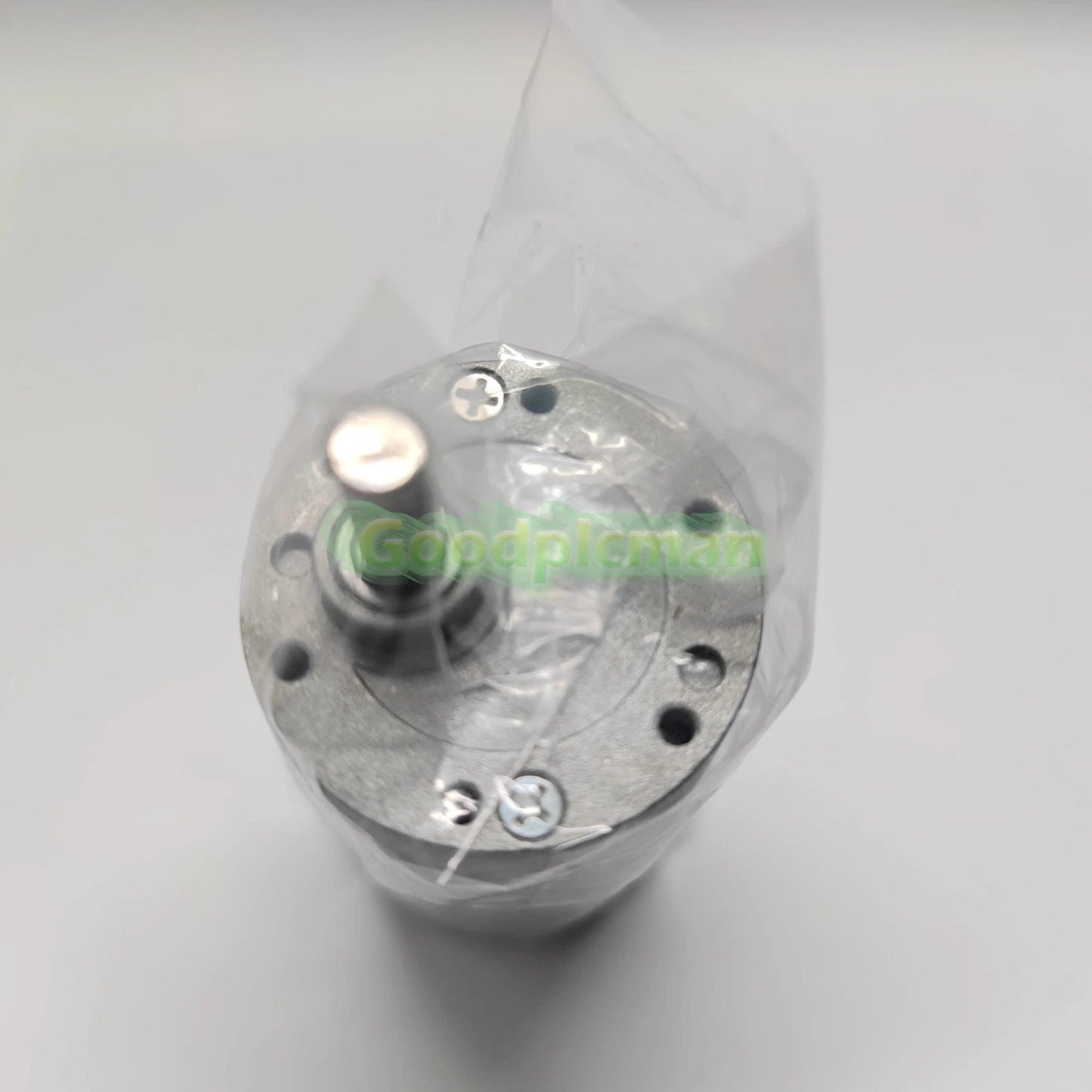 Gear Box Reversible Electric Motor Speed Contror High Torque 12V 33RPM 5000r/min