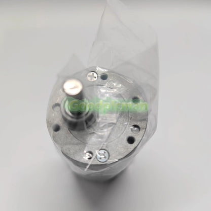 Gear Box Reversible Electric Motor Speed Contror High Torque 12V 33RPM 5000r/min