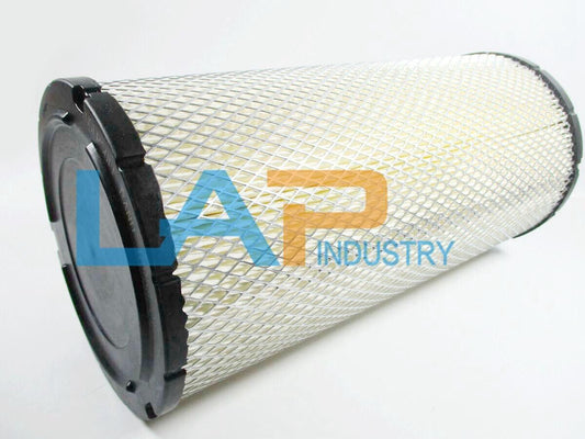 Ingersoll Rand 48958201 Air Filter for Screw Air Compressors - INGERSOLL RAND