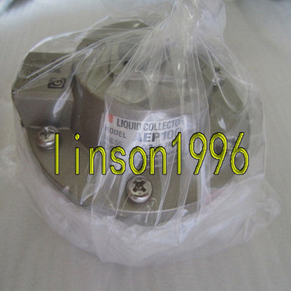 new ONE SMC Liquid Recycler AEP100-02 IN BOX - KOEED