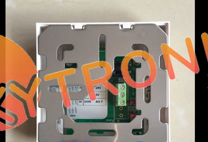 1PC Vector SRC-T1-W2