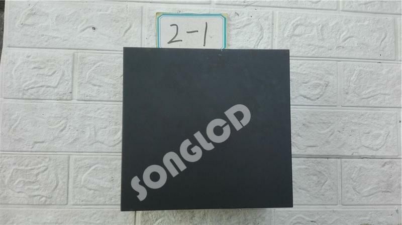 1PCS UTM-1500(PS) UTM-1500E - KOEED