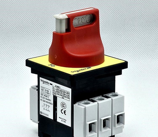 Fst  Schneider VCF2C KCF1PZC+V2C