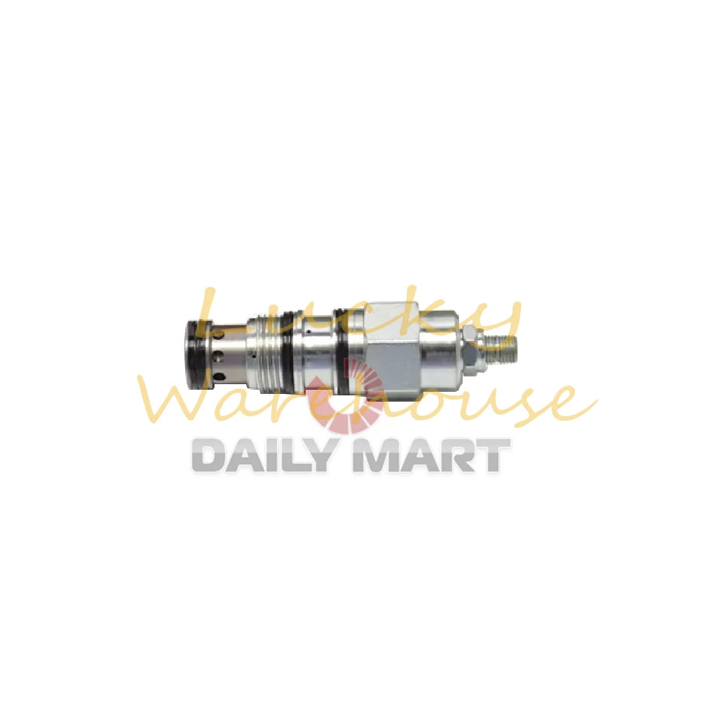 SUN RVEA-LAN Piston Relief Valve