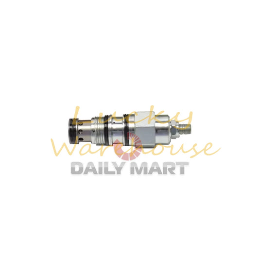 SUN RVEA-LAN Piston Relief Valve