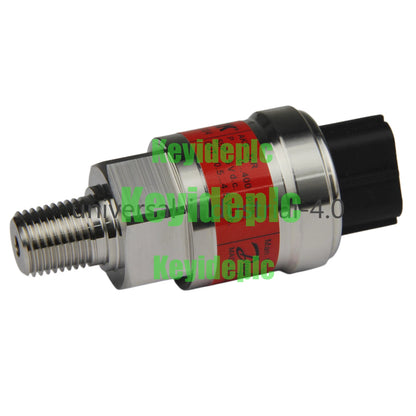 YORK 025-29139-004 Pressure Sensor #ke