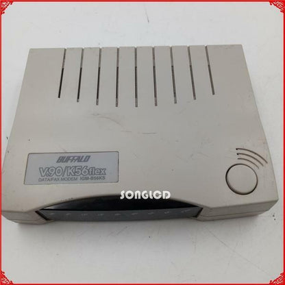 IGM-B56KS 1PCS - High-Quality Electronic Component - KOEED