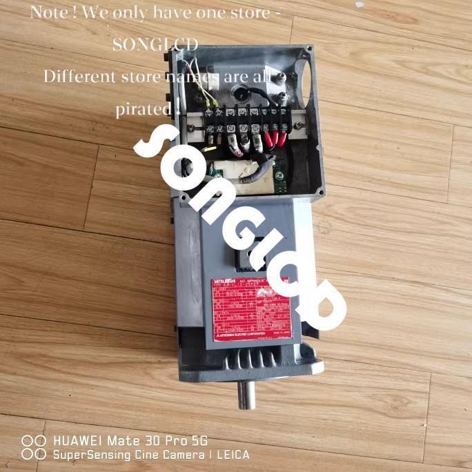 1PCS SJ-VL15-25FZT Pneumatic Cylinder Valve - BOSCH