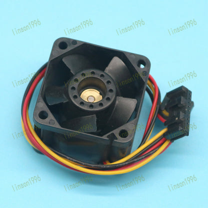 Sanyo A90L-0001-0580 Cooling Fan - SANYO
