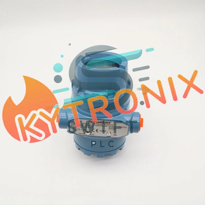 1PCS Rosemount 3051TG2A2B21AK6M5 PRESSURE TRANSMITTER &