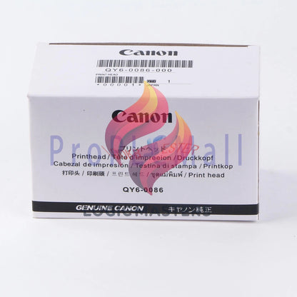 QY6-0086 PrintHead For MX922 MX725 MX722 IX6820 MX727 MX925 (1Pcs)