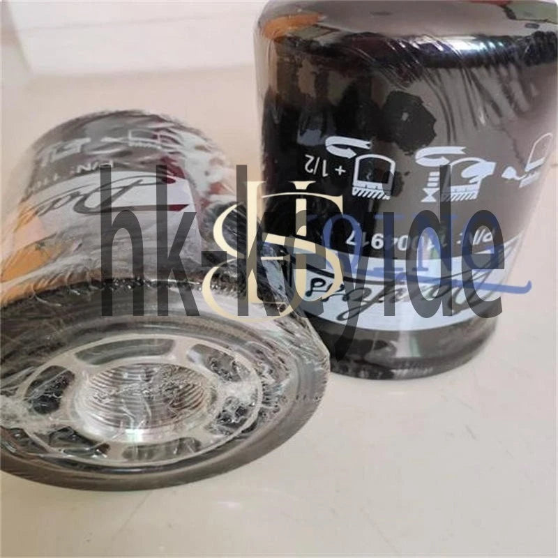 1PCS ONE DANFOSS 11004917 Hydraulic Oil Filter Element