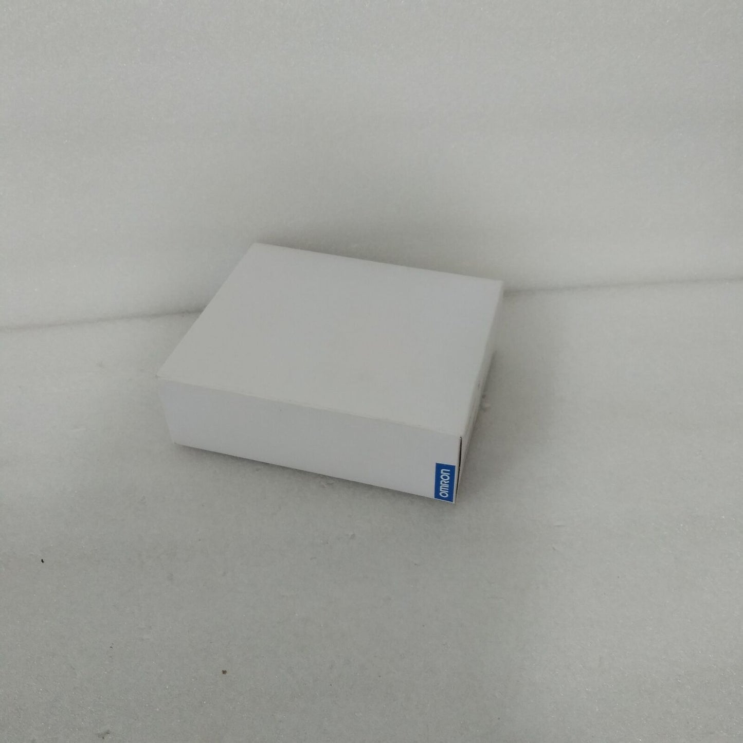 OMRON C200H-ID215 Sent Within 24 Hours - OMRON PLC