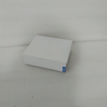 OMRON C200H-ID215 Sent Within 24 Hours - OMRON PLC
