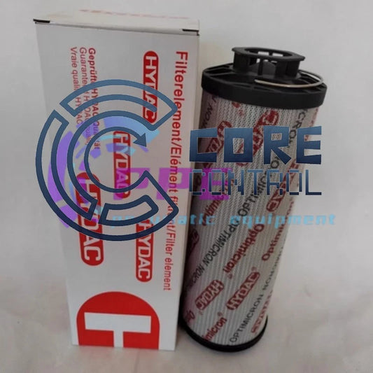 0240R005ON 1PCS HYDAC Filter Element 0240 R 005 ON Quality Goods
