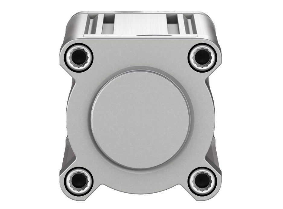 FESTO DSBC-63-250-PPVA-N3 1383586 ISO Cylinder
