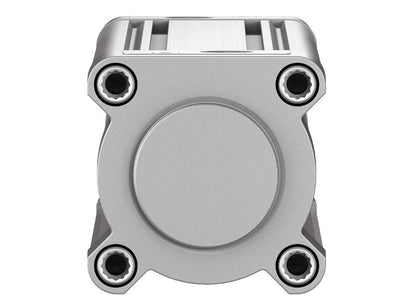 FESTO DSBC-63-250-PPVA-N3 1383586 ISO Cylinder