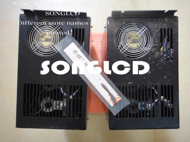 Actus Power NPSA-15NN-50 Pneumatic Cylinder - ACTUS POWER