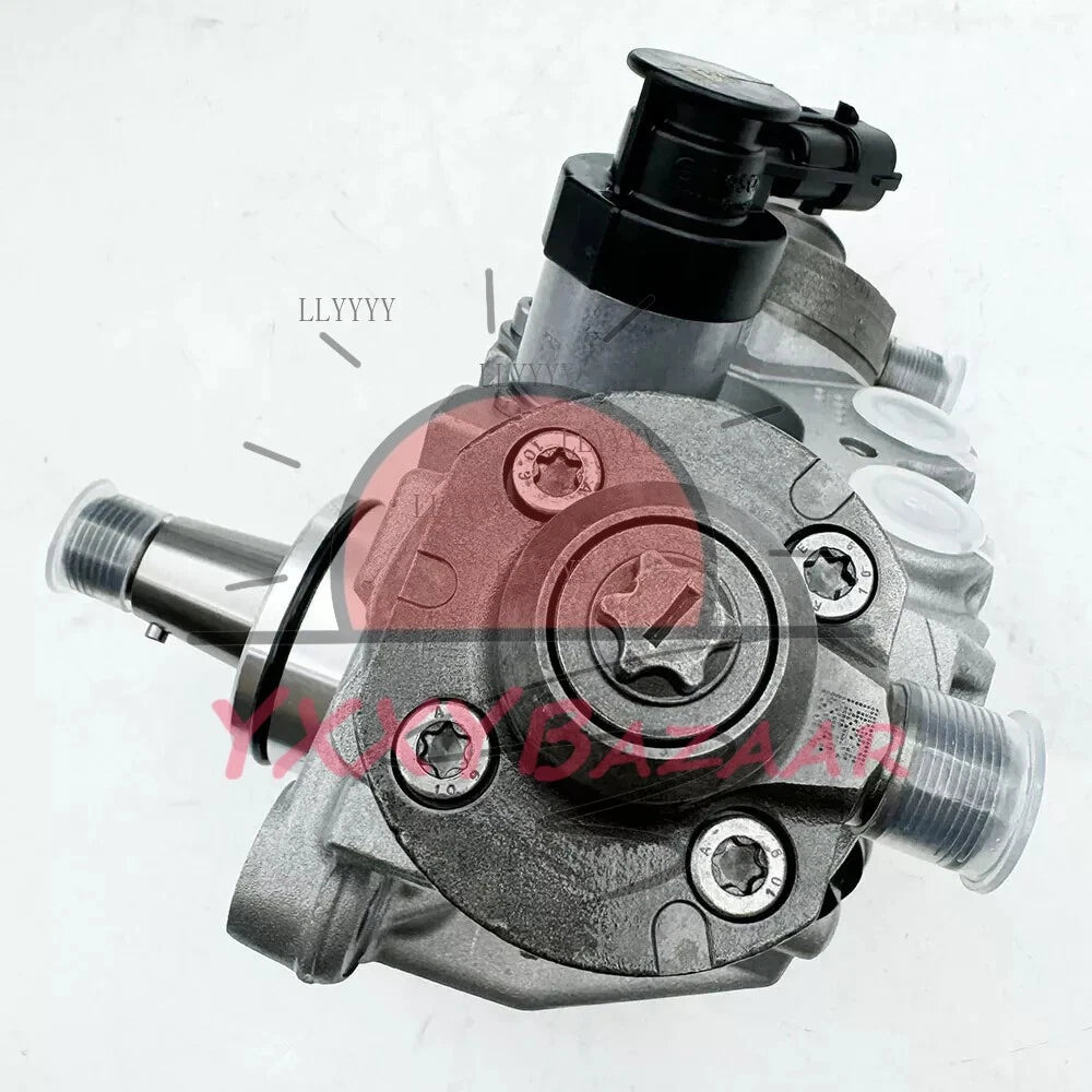 High Pressure Fuel Pump 0445010804 For Bosch F250 F350 POWERSTROKE 6.7L 2015-19