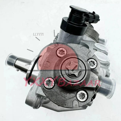 High Pressure Fuel Pump 0445010804 For Bosch F250 F350 POWERSTROKE 6.7L 2015-19
