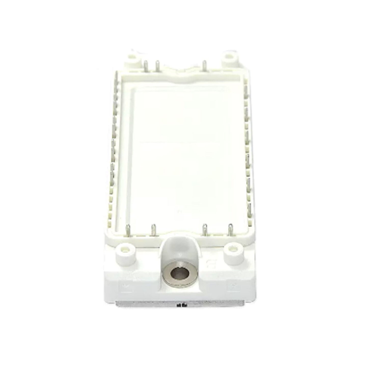 STARPOW GD40PIT120C5S Module Supply - STARPOW