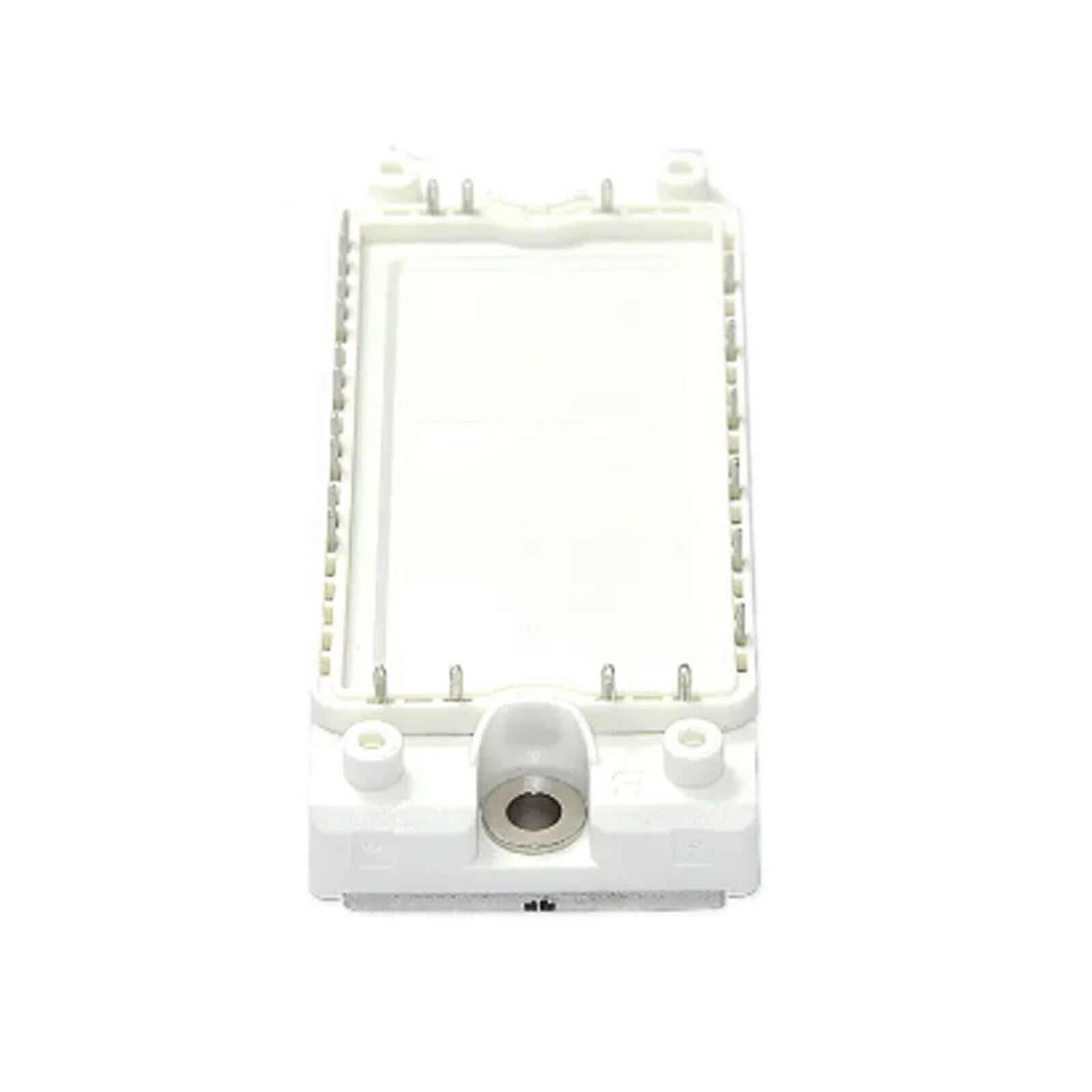 STARPOW GD40PIT120C5S Module Supply - STARPOW