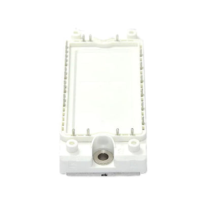 STARPOW GD40PIT120C5S Module Supply - STARPOW