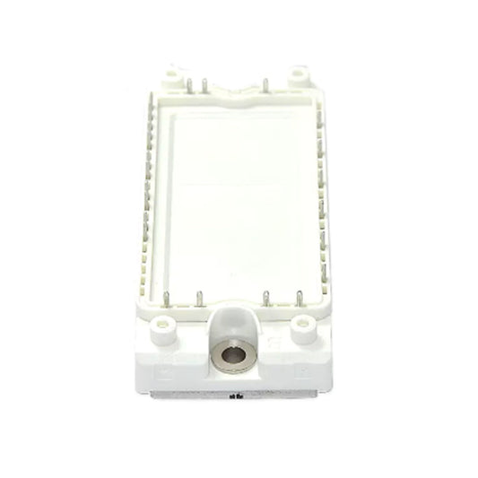 STARPOW GD40PIT120C5S Module Supply - STARPOW